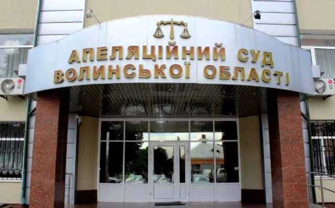 “НВІП” не заплатить Камишніковій ні копійки, – рішення суду "НВІП" не заплатить Камишніковій ні копійки