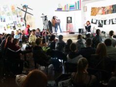 Неповторна атмосфера та емоції , котрі залишаються з тобою Неповторна атмосфера та емоції