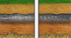 Підприємець незаконно використовував артезіанську воду Підприємець незаконно використовував артезіанську воду