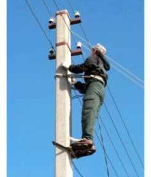 Внаслідок електротравми помер працівник КП «Нововолинськтеплокомуненерго»