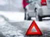 У ДТП на Львівщині загинув нововолинець У ДТП на Львівщині загинув нововолинець