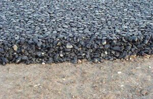 На облаштування доріг Волинська митниця ДФС спрямувала майже 171 мільйон гривень На облаштування доріг Волинська митниця ДФС спрямувала майже 171 мільйон гривень