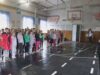 У Нововолинську відбувся турнір з легкої атлетики (ФОТО) У Нововолинську відбувся турнір з легкої атлетики (ФОТО)