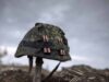 За участь у терористичній організації «ДНР» засуджено військовослужбовця з Волині За участь у терористичній організації «ДНР» засуджено військовослужбовця з Волині