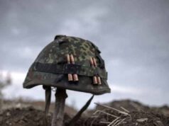 За участь у терористичній організації «ДНР» засуджено військовослужбовця з Волині За участь у терористичній організації «ДНР» засуджено військовослужбовця з Волині