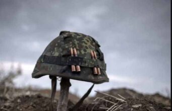 За участь у терористичній організації «ДНР» засуджено військовослужбовця з Волині За участь у терористичній організації «ДНР» засуджено військовослужбовця з Волині