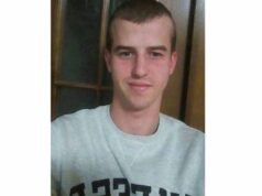 Ветерану АТО з Нововолинська, який постраждав у ДТП біля Солович потрібна фінансова допомога Ветерану АТО з Нововолинська