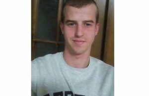 Ветерану АТО з Нововолинська, який постраждав у ДТП біля Солович потрібна фінансова допомога Ветерану АТО з Нововолинська