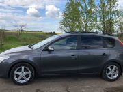 Продам Hyundai I30