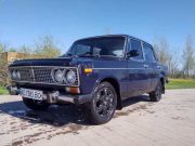 Ваз 2106 мотор 2103