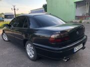 Продаж Авто Opel Omega