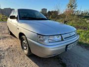 Продам Ваз 2110 2004 16кл