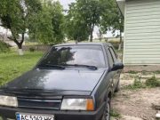 Продам ваз 21099, інжектор