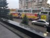 З Нововолинським АТП розірвано договори на пасажирські перевезення З Нововолинським АТП розірвано договори на пасажирські перевезення