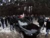 Автолюбителі Drive 2 Нововолинська та Володимир-Волинського змагались у конкурсі «АВТО-звук» Автолюбителі Drive 2 Нововолинська та Володимир-Волинського змагались у конкурсі «АВТО-звук»