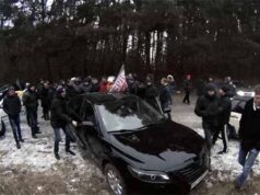 Автолюбителі Drive 2 Нововолинська та Володимир-Волинського змагались у конкурсі «АВТО-звук» Автолюбителі Drive 2 Нововолинська та Володимир-Волинського змагались у конкурсі «АВТО-звук»