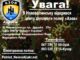 Відкрився центр допомоги полку “Азов” Відкрився центр допомоги полку "Азов"