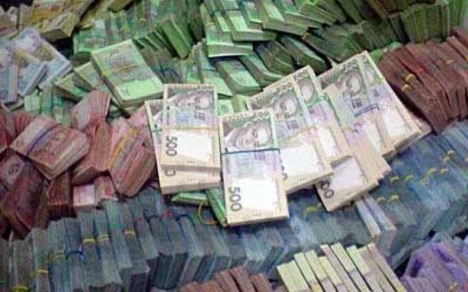 Два проекти міста Нововолинська профінансуються кредитом під державні гарантії Два проекти міста Нововолинська профінансуються кредитом під державні гарантії