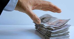 Нововолинець ошукав лучанина при покупці автомобіля! Нововолинець ошукав лучанина при покупці автомобіля!