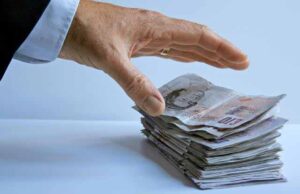 Нововолинець ошукав лучанина при покупці автомобіля! Нововолинець ошукав лучанина при покупці автомобіля!