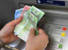 У Нововолинську спіймали афериста У Нововолинську спіймали афериста