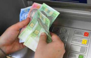 У Нововолинську спіймали афериста У Нововолинську спіймали афериста