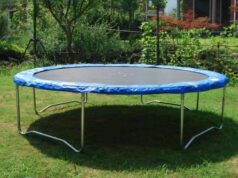 Надалі хоч потоп, головне – “набити собі кишені” Надалі хоч потоп