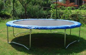 Надалі хоч потоп, головне – “набити собі кишені” Надалі хоч потоп