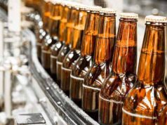 Від завтра, 17 березня дозволять продаж слабоалкогольних напоїв, — наказ голови ОДА(ОВА) Від завтра