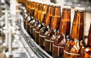 Від завтра, 17 березня дозволять продаж слабоалкогольних напоїв, — наказ голови ОДА(ОВА) Від завтра