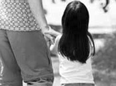 У Нововолинську намагалися викрасти дитину, – соцмережі У Нововолинську намагалися викрасти дитину