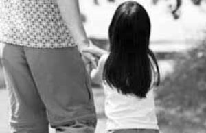 У Нововолинську намагалися викрасти дитину, – соцмережі У Нововолинську намагалися викрасти дитину