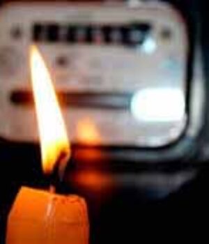 bez_nazvanyya_3 Графік відключення світла у Нововолинську на 13 серпня