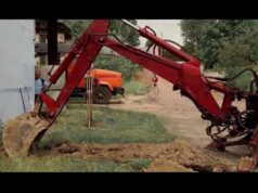 Проведення геологічних досліджень на котельні 15 мікрорайону Проведення геологічних досліджень на котельні 15 мікрорайону