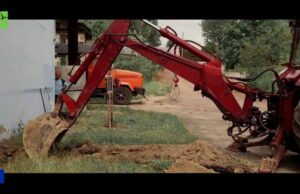 Проведення геологічних досліджень на котельні 15 мікрорайону Проведення геологічних досліджень на котельні 15 мікрорайону