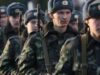 За ухилення від мобілізації судили волинянина! За ухилення від мобілізації судили волинянина!