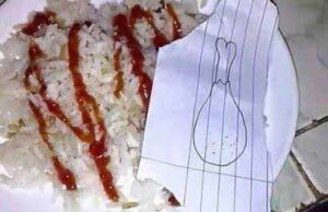 Увага! Формується тіньова міська рада Нововолинська Увага! Формується тіньова міська рада Нововолинська