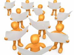 Шоста сесія міської ради: за що голосуватимуть депутати? Шоста сесія міської ради: за що голосуватимуть депутати?