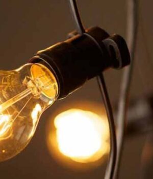 Графік відключення світла у Нововолинську на 27 липня