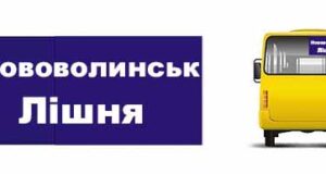 Засудили посадовця за «платні» дозволи на перевезення! Засудили посадовця за «платні» дозволи на перевезення!