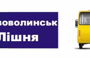 Засудили посадовця за «платні» дозволи на перевезення! Засудили посадовця за «платні» дозволи на перевезення!