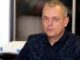 Відомий бізнесмен з Володимира закликав голосувати “за молодих” Відомий бізнесмен з Володимира закликав голосувати "за молодих"