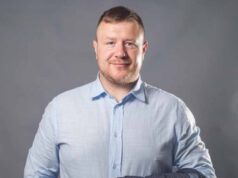 Бориса Карпуса “порізали” Бориса Карпуса "порізали"