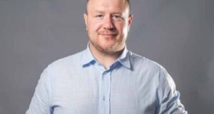 Бориса Карпуса “порізали” Бориса Карпуса "порізали"