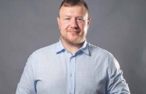 Бориса Карпуса “порізали” Бориса Карпуса "порізали"