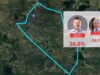Карпус наступний голова Нововолинської міської громади, – офіційні результати Карпус наступний голова Нововолинської міської громади
