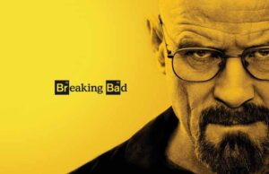 Засудили нововолинського наркодилера Засудили нововолинського наркодилера