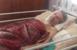 Викладач школи мистецтв по класу гітари потребує допомоги Викладач школи мистецтв по класу гітари потребує допомоги