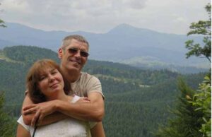 Нелюди-шахраї вирішили “нагріти руки” на біді музиканта із Нововолинська, для якого збирають допомогу на лікування Нелюди-шахраї вирішили “нагріти руки” на біді музиканта із Нововолинська