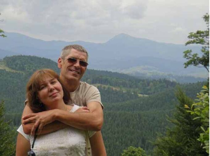 Нелюди-шахраї вирішили “нагріти руки” на біді музиканта із Нововолинська, для якого збирають допомогу на лікування Нелюди-шахраї вирішили “нагріти руки” на біді музиканта із Нововолинська
